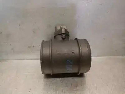 Second-hand car spare part Flowmeter for OPEL SIGNUM 3.0 V6 CDTI CAT (Y 30 DT / LB5) OEM IAM references 0281002605  0281002605