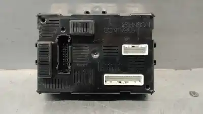 Peça sobressalente para automóvel em segunda mão  por RENAULT GRAND MODUS  Referências OEM IAM 8200652285  00804830