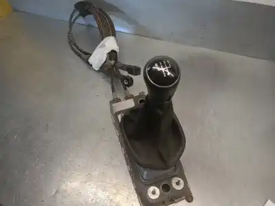 Автозапчастина б/у передач для volkswagen caddy ka/kb (2c) 1.6 tdi посилання на oem iam 1t0711049bd  1k0711061b