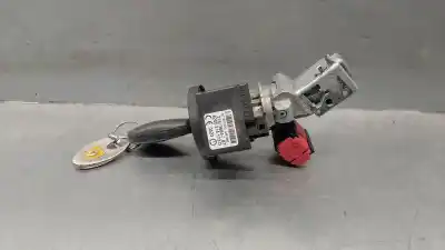 Peça sobressalente para automóvel em segunda mão  por RENAULT GRAND MODUS  Referências OEM IAM 8200214173D  216738847BT