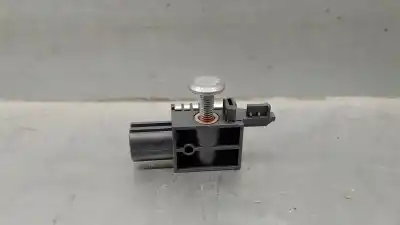 Peça sobressalente para automóvel em segunda mão sensor por renault grand modus 1.5 dci diesel cat 86 cv / 63 kw referências oem iam 8200529572  403629