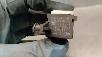 Peça sobressalente para automóvel em segunda mão sensor por renault grand modus 1.5 dci diesel cat 86 cv / 63 kw referências oem iam 8200529572  403629