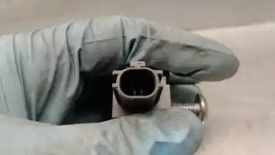 Peça sobressalente para automóvel em segunda mão sensor por renault grand modus 1.5 dci diesel cat 86 cv / 63 kw referências oem iam 8200529572  403629