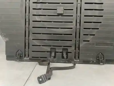 Автозапчасти б/у задний поддон за infiniti fx 3.7 v6 (320 cv) 3.7 v6 ссылки oem iam 849051ca0a  