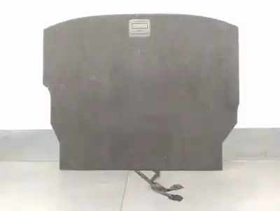 Автозапчасти б/у задний поддон за infiniti fx 3.7 v6 (320 cv) 3.7 v6 ссылки oem iam 849051ca0a  