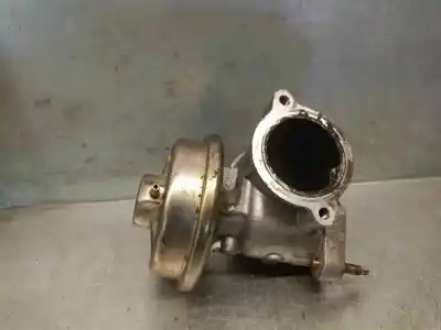 Автозапчасти б/у клапан рог за JAGUAR X-TYPE I (X400) 2.0 D ссылки OEM IAM 4X4R7002AA  