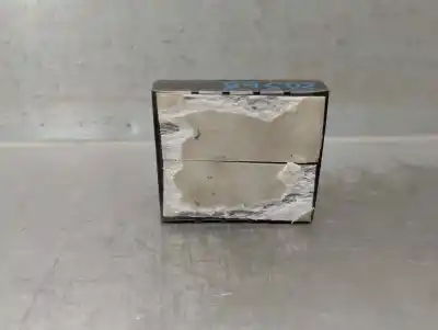 Автозапчасти б/у электронный модуль за volkswagen caddy ka/kb (2c) 1.6 tdi ссылки oem iam fmb120  10r051247