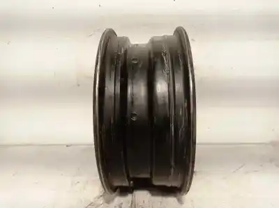 Автозапчасти б/у шина за citroen berlingo 1.9 d multispace ссылки oem iam 5401e8  r1451/2j14chaet24