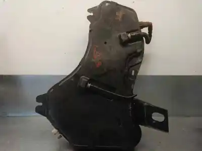 Pièce détachée automobile d'occasion  pour CITROEN C5 BERLINA  Références OEM IAM 9651826480  40030320100