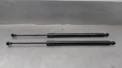 Pezzo di ricambio per auto di seconda mano  per RENAULT GRAND MODUS  Riferimenti OEM IAM 8200219322  