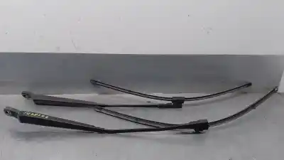 Peça sobressalente para automóvel em segunda mão  por RENAULT GRAND MODUS  Referências OEM IAM 8200360823C  