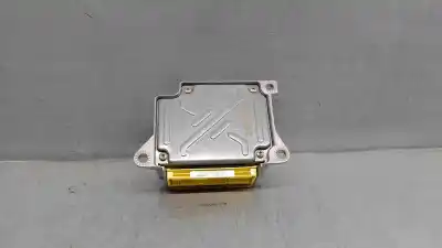 Second-hand car spare part airbag control unit for audi a3 (8p) 2.0 tdi oem iam references 8p0959655f  0285001482