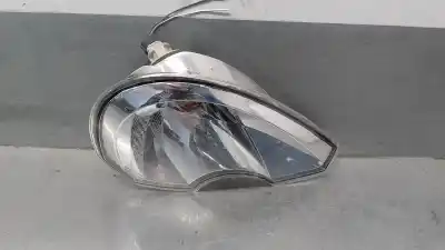 Pezzo di ricambio per auto di seconda mano  per RENAULT GRAND MODUS  Riferimenti OEM IAM 0855115119R  