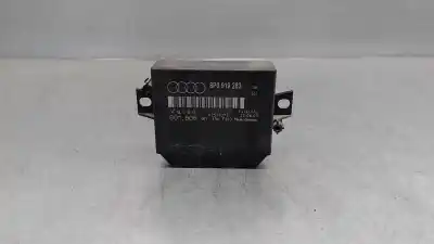 Second-hand car spare part  for AUDI A3 (8P)  OEM IAM references 8P0919283  601808