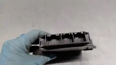 Pièce détachée automobile d'occasion module électronique pour audi a3 (8p) 2.0 tdi références oem iam 8p0919283  601808