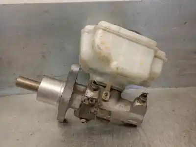 Pièce détachée automobile d'occasion Pompe De Frein pour VOLKSWAGEN CADDY KA/KB (2C) 1.6 TDI Références OEM IAM 03350886351  