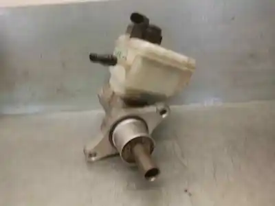 Автозапчасти б/у тормозной насос за volkswagen caddy ka/kb (2c) 1.6 tdi ссылки oem iam 03350886351  