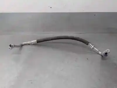 Second-hand car spare part AIR CONDITIONING PIPES for MERCEDES-BENZ CLASE GLA (W156)  OEM IAM references A2468303615  