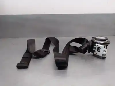 Автозапчасти б/у правый передний ремень безопасности за audi a3 (8p) 2.0 tdi ссылки oem iam 8p3857706b  