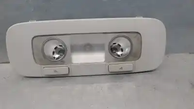 Pezzo di ricambio per auto di seconda mano  per VOLKSWAGEN JETTA (1K2)  Riferimenti OEM IAM 3C0947291C  