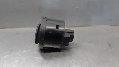 Автозапчастина б/у управління світлом для volkswagen jetta (1k2) 2.0 tdi посилання на oem iam 1k0941431as  