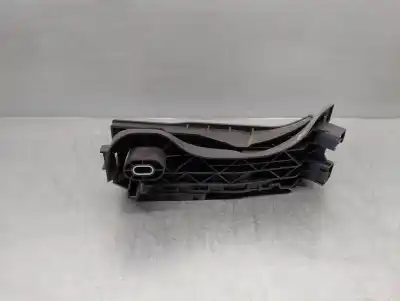 Second-hand car spare part accelerator pedal for audi a3 (8p) 2.0 tdi oem iam references 1k1721503f  6pv00860000
