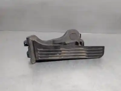 Second-hand car spare part accelerator pedal for audi a3 (8p) 2.0 tdi oem iam references 1k1721503f  6pv00860000