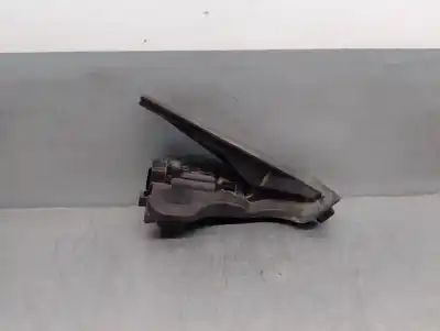 Second-hand car spare part accelerator pedal for audi a3 (8p) 2.0 tdi oem iam references 1k1721503f  6pv00860000