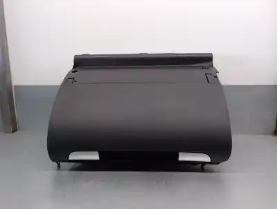 Peça sobressalente para automóvel em segunda mão porta luvas por audi a3 (8p) 2.0 tdi referências oem iam 8p1857035j  