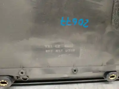 Peça sobressalente para automóvel em segunda mão porta luvas por audi a3 (8p) 2.0 tdi referências oem iam 8p1857035j  