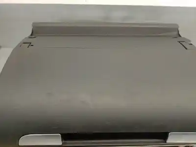 Peça sobressalente para automóvel em segunda mão porta luvas por audi a3 (8p) 2.0 tdi referências oem iam 8p1857035j  