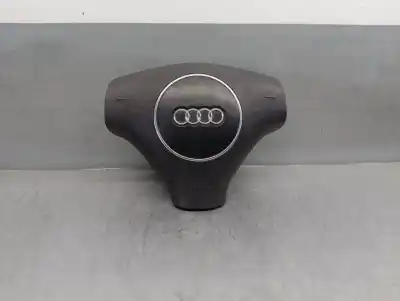 Second-hand car spare part front left air bag for audi a3 (8p) 2.0 tdi oem iam references 8e0880201at