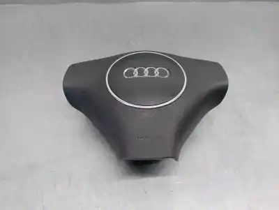 Автозапчасти б/у передняя левая подушка безопасности за audi a3 (8p) 2.0 tdi ссылки oem iam 8e0880201at  