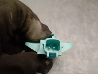 Peça sobressalente para automóvel em segunda mão sensor por audi a4 berlina (b8) 2.0 16v tdi referências oem iam 8k0955557c  5wk4380902