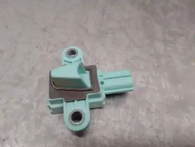 Peça sobressalente para automóvel em segunda mão sensor por audi a4 berlina (b8) 2.0 16v tdi referências oem iam 8k0955557c  5wk4380902