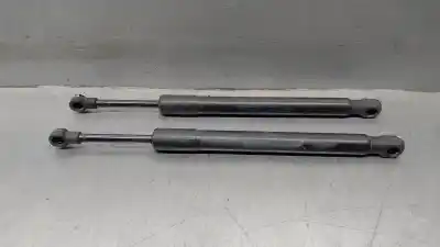 Pezzo di ricambio per auto di seconda mano  per VOLKSWAGEN JETTA (1K2)  Riferimenti OEM IAM 1K5827550C  