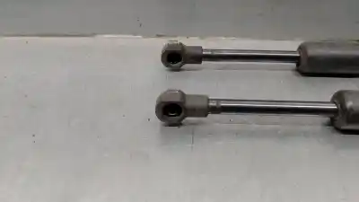 Автозапчасти б/у амортизаторы багажника/двери за volkswagen jetta (1k2) 2.0 tdi ссылки oem iam 1k5827550c  