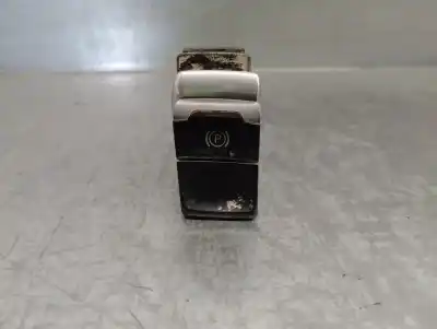 Second-hand car spare part  for AUDI A4 BERLINA (B8)  OEM IAM references 8K1927225G  