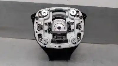 Автозапчастина б/у передня ліва подушка безопасности для volkswagen jetta (1k2) 2.0 tdi посилання на oem iam 1k0880201bc  