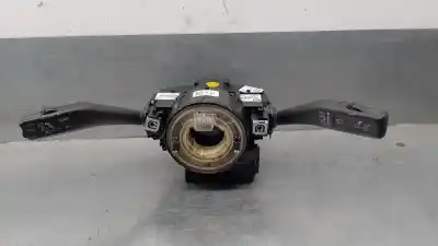 Pezzo di ricambio per auto di seconda mano Controllo Della Luce per VOLKSWAGEN JETTA (1K2) 2.0 TDI Riferimenti OEM IAM 1K5953503DN  