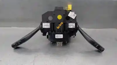 Pezzo di ricambio per auto di seconda mano controllo della luce per volkswagen jetta (1k2) 2.0 tdi riferimenti oem iam 1k5953503dn  