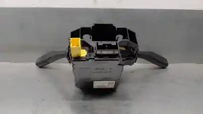 Pezzo di ricambio per auto di seconda mano controllo della luce per volkswagen jetta (1k2) 2.0 tdi riferimenti oem iam 1k5953503dn  