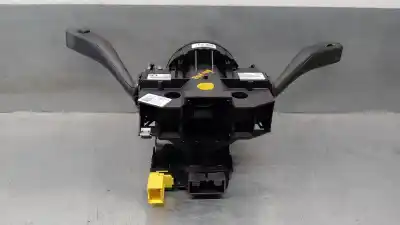 Pezzo di ricambio per auto di seconda mano controllo della luce per volkswagen jetta (1k2) 2.0 tdi riferimenti oem iam 1k5953503dn  