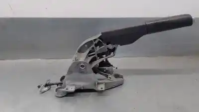 Автозапчасти б/у рычаг ручного тормоза за volkswagen jetta (1k2) 2.0 tdi ссылки oem iam 8j0711303a  1k0711303h