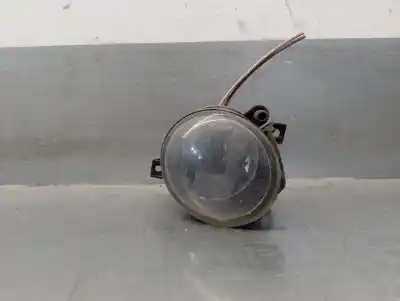 Pezzo di ricambio per auto di seconda mano  per VOLKSWAGEN JETTA (1K2)  Riferimenti OEM IAM 1T0941699H  