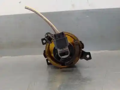 Автозапчасти б/у левая противотуманная фара за volkswagen jetta (1k2) 2.0 tdi ссылки oem iam 1t0941699h  