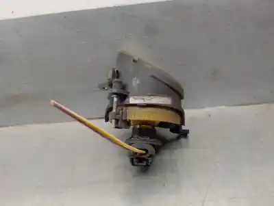 Автозапчасти б/у левая противотуманная фара за volkswagen jetta (1k2) 2.0 tdi ссылки oem iam 1t0941699h  