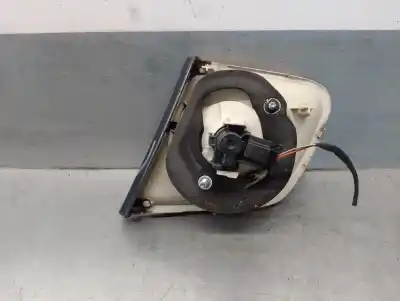 Автозапчасти б/у левый задний фонарь за volkswagen jetta (1k2) 2.0 tdi ссылки oem iam 1k5945093  