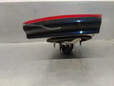 Автозапчасти б/у левый задний фонарь за volkswagen jetta (1k2) 2.0 tdi ссылки oem iam 1k5945093  