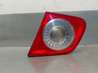 Peça sobressalente para automóvel em segunda mão farolim traseiro direito por volkswagen jetta (1k2) 2.0 tdi referências oem iam 1k5945094